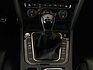 Volkswagen Passat Variant *Variant*1.5 TSI*2x R-Line*NAPPA*VIRTUAL*
