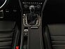 Volkswagen Passat Variant *Variant*1.5 TSI*2x R-Line*NAPPA*VIRTUAL*