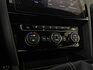 Volkswagen Passat Variant *Variant*1.5 TSI*2x R-Line*NAPPA*VIRTUAL*