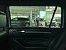 Volkswagen Passat Variant *Variant*1.5 TSI*2x R-Line*NAPPA*VIRTUAL*