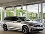 Volkswagen Passat Variant *Variant*1.5 TSI*2x R-Line*NAPPA*VIRTUAL*