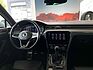 Volkswagen Passat Variant *Variant*1.5 TSI*2x R-Line*NAPPA*VIRTUAL*