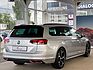 Volkswagen Passat Variant *Variant*1.5 TSI*2x R-Line*NAPPA*VIRTUAL*