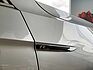 Volkswagen Passat Variant *Variant*1.5 TSI*2x R-Line*NAPPA*VIRTUAL*