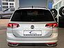 Volkswagen Passat Variant *Variant*1.5 TSI*2x R-Line*NAPPA*VIRTUAL*