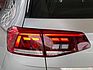 Volkswagen Passat Variant *Variant*1.5 TSI*2x R-Line*NAPPA*VIRTUAL*