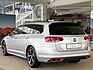 Volkswagen Passat Variant *Variant*1.5 TSI*2x R-Line*NAPPA*VIRTUAL*