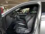 Volkswagen Passat Variant *Variant*1.5 TSI*2x R-Line*NAPPA*VIRTUAL*
