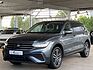 Volkswagen Tiguan Allspace *Allspace*2.0 TDI*Life*DSG*PANO*HUD*LED*LM