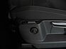 Volkswagen Tiguan Allspace *Allspace*2.0 TDI*Life*DSG*PANO*HUD*LED*LM