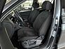 Volkswagen Tiguan Allspace *Allspace*2.0 TDI*Life*DSG*PANO*HUD*LED*LM