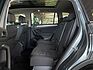 Volkswagen Tiguan Allspace *Allspace*2.0 TDI*Life*DSG*PANO*HUD*LED*LM