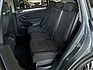 Volkswagen Tiguan Allspace *Allspace*2.0 TDI*Life*DSG*PANO*HUD*LED*LM