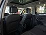 Volkswagen Tiguan Allspace *Allspace*2.0 TDI*Life*DSG*PANO*HUD*LED*LM