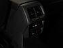 Volkswagen Tiguan Allspace *Allspace*2.0 TDI*Life*DSG*PANO*HUD*LED*LM