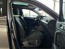 Volkswagen Tiguan Allspace *Allspace*2.0 TDI*Life*DSG*PANO*HUD*LED*LM