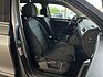 Volkswagen Tiguan Allspace *Allspace*2.0 TDI*Life*DSG*PANO*HUD*LED*LM