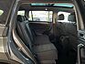Volkswagen Tiguan Allspace *Allspace*2.0 TDI*Life*DSG*PANO*HUD*LED*LM