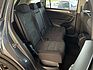 Volkswagen Tiguan Allspace *Allspace*2.0 TDI*Life*DSG*PANO*HUD*LED*LM