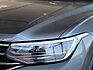 Volkswagen Tiguan Allspace *Allspace*2.0 TDI*Life*DSG*PANO*HUD*LED*LM
