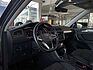 Volkswagen Tiguan Allspace *Allspace*2.0 TDI*Life*DSG*PANO*HUD*LED*LM