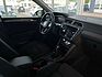 Volkswagen Tiguan Allspace *Allspace*2.0 TDI*Life*DSG*PANO*HUD*LED*LM