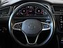 Volkswagen Tiguan Allspace *Allspace*2.0 TDI*Life*DSG*PANO*HUD*LED*LM