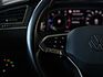 Volkswagen Tiguan Allspace *Allspace*2.0 TDI*Life*DSG*PANO*HUD*LED*LM