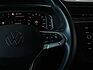 Volkswagen Tiguan Allspace *Allspace*2.0 TDI*Life*DSG*PANO*HUD*LED*LM