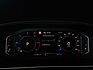 Volkswagen Tiguan Allspace *Allspace*2.0 TDI*Life*DSG*PANO*HUD*LED*LM