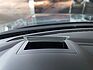 Volkswagen Tiguan Allspace *Allspace*2.0 TDI*Life*DSG*PANO*HUD*LED*LM