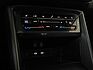 Volkswagen Tiguan Allspace *Allspace*2.0 TDI*Life*DSG*PANO*HUD*LED*LM