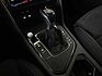 Volkswagen Tiguan Allspace *Allspace*2.0 TDI*Life*DSG*PANO*HUD*LED*LM