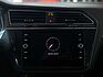 Volkswagen Tiguan Allspace *Allspace*2.0 TDI*Life*DSG*PANO*HUD*LED*LM