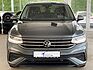 Volkswagen Tiguan Allspace *Allspace*2.0 TDI*Life*DSG*PANO*HUD*LED*LM