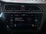 Volkswagen Tiguan Allspace *Allspace*2.0 TDI*Life*DSG*PANO*HUD*LED*LM