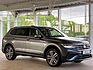 Volkswagen Tiguan Allspace *Allspace*2.0 TDI*Life*DSG*PANO*HUD*LED*LM