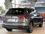 Volkswagen Tiguan Allspace *Allspace*2.0 TDI*Life*DSG*PANO*HUD*LED*LM