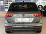 Volkswagen Tiguan Allspace *Allspace*2.0 TDI*Life*DSG*PANO*HUD*LED*LM