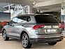 Volkswagen Tiguan Allspace *Allspace*2.0 TDI*Life*DSG*PANO*HUD*LED*LM