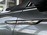 Volkswagen Tiguan Allspace *Allspace*2.0 TDI*Life*DSG*PANO*HUD*LED*LM