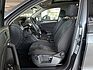 Volkswagen Tiguan Allspace *Allspace*2.0 TDI*Life*DSG*PANO*HUD*LED*LM