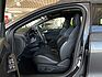 Ford Focus *Turnier*2.3*ST Performance*PANO*RECARO*B&O