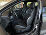 Ford Focus *Turnier*2.3*ST Performance*PANO*RECARO*B&O