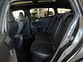 Ford Focus *Turnier*2.3*ST Performance*PANO*RECARO*B&O