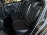 Ford Focus *Turnier*2.3*ST Performance*PANO*RECARO*B&O