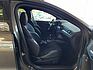 Ford Focus *Turnier*2.3*ST Performance*PANO*RECARO*B&O