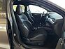 Ford Focus *Turnier*2.3*ST Performance*PANO*RECARO*B&O