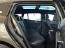 Ford Focus *Turnier*2.3*ST Performance*PANO*RECARO*B&O