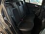 Ford Focus *Turnier*2.3*ST Performance*PANO*RECARO*B&O